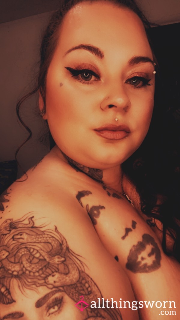 Baby_bunny1