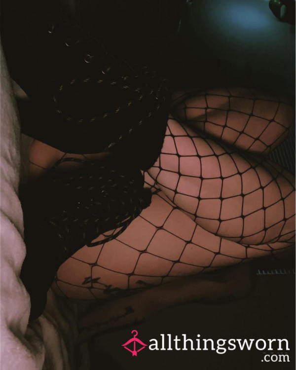 Baby_doll01