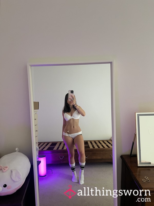 BabyBecMurphy
