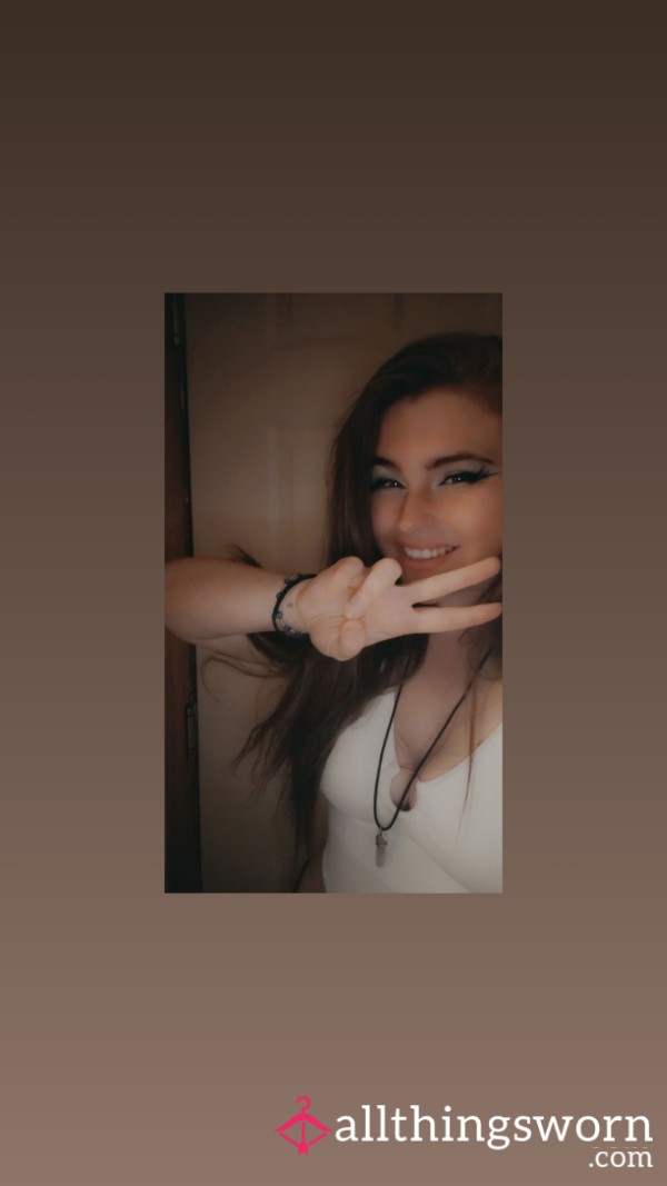 BabyBlue_