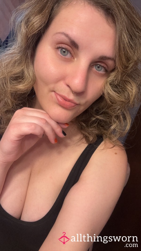 Babyblue92
