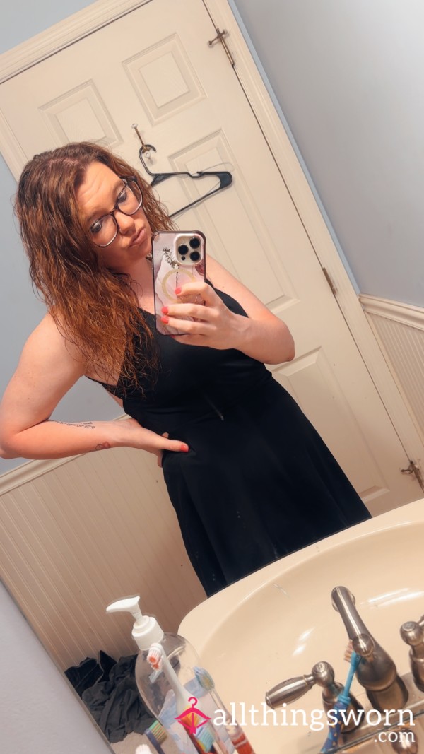 Babybluesz95