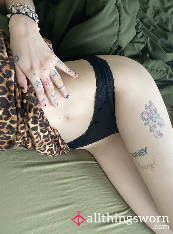 Babybunnybeebee