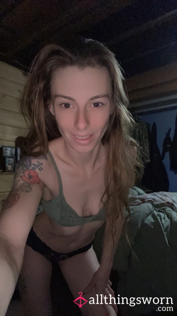 Babycakes96