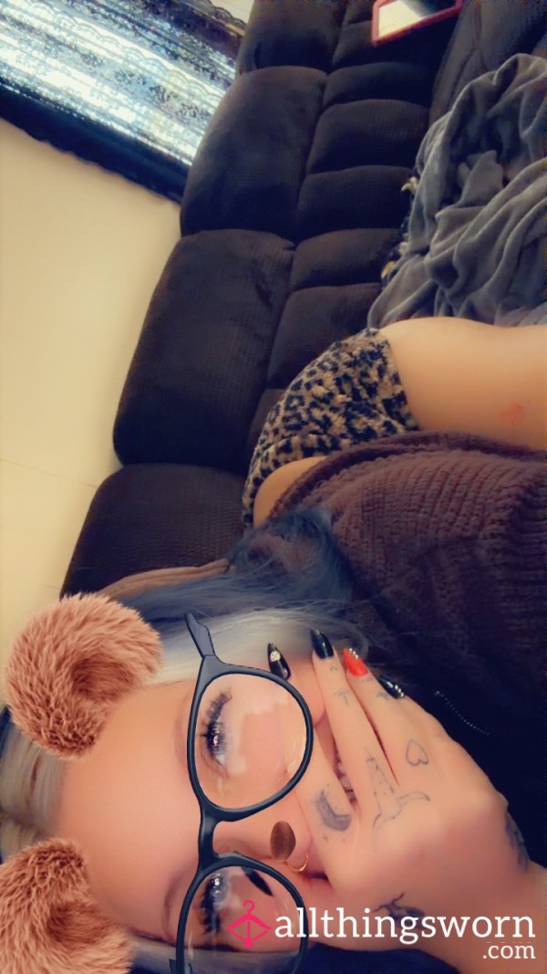 BabyCakez90