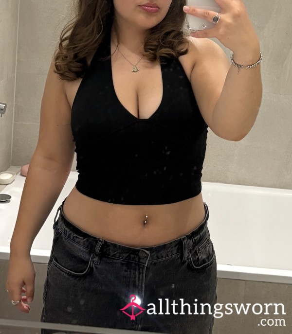 Babycherryx
