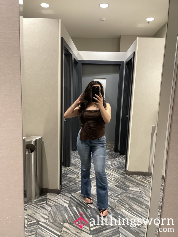 Babydeysi