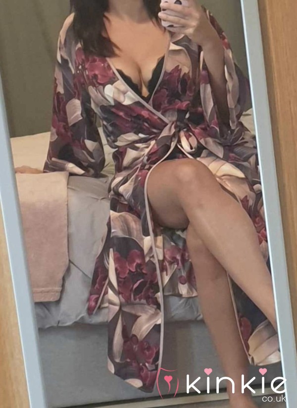 Babydoll