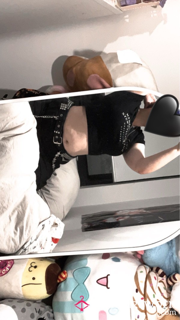 BabyF4ngs