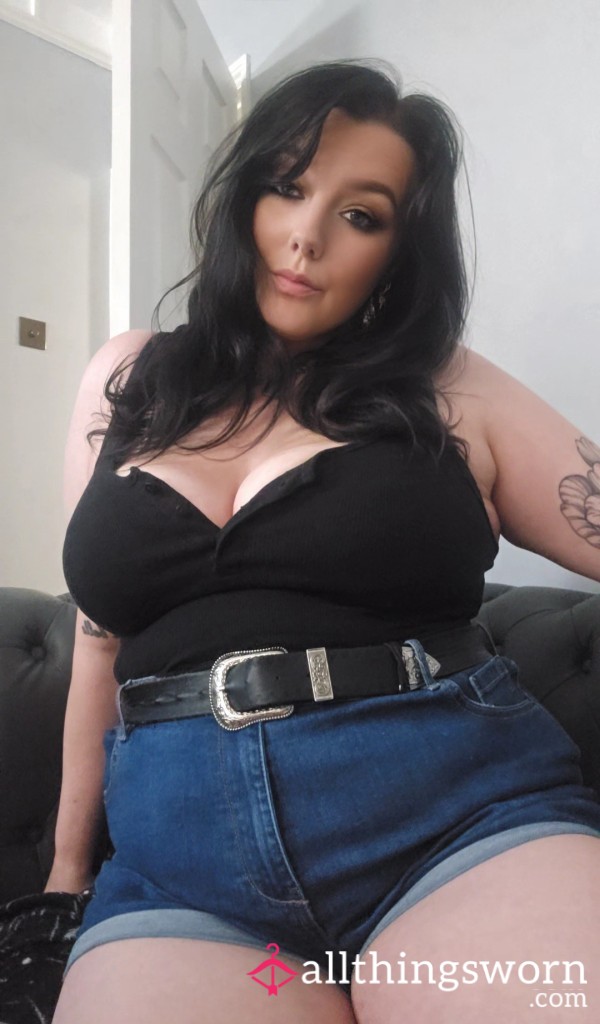 Babyghoulxo