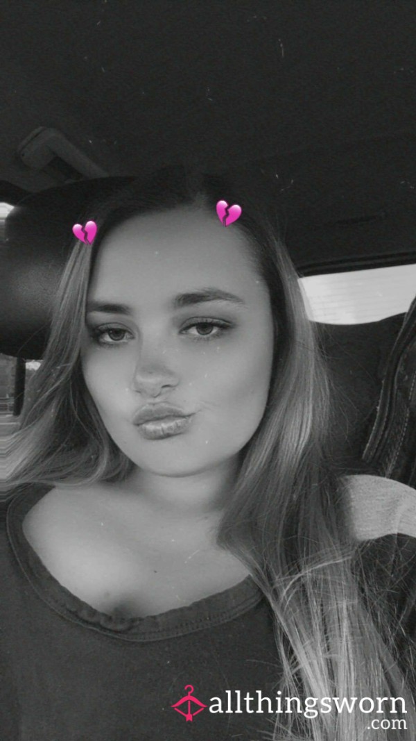 Babygirl02