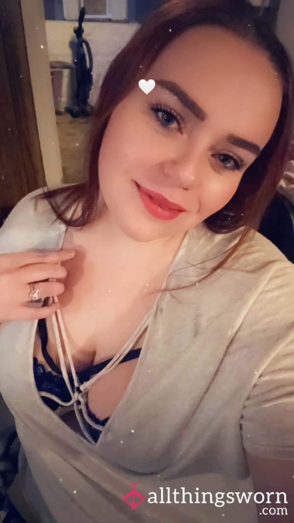 Babygirl0420