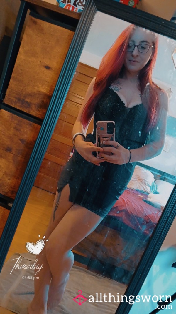 Babygirl072023
