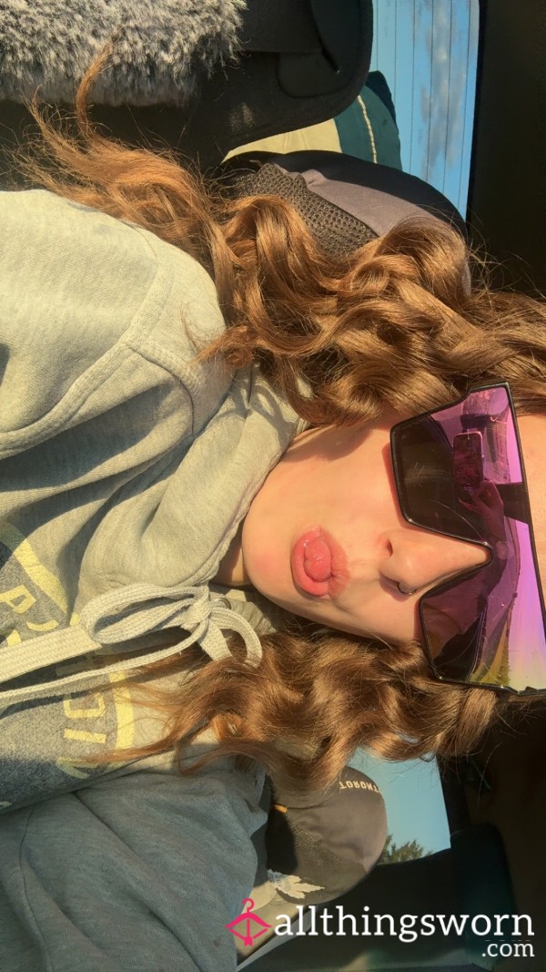 BabyGirl2014