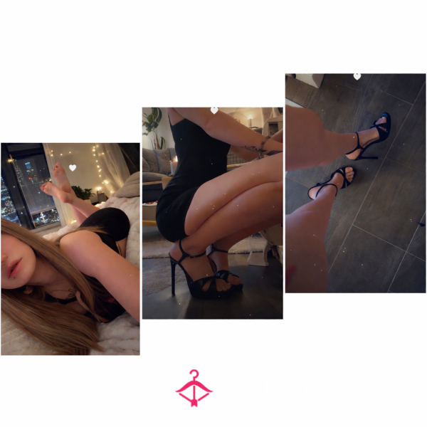 Babygirl69xo