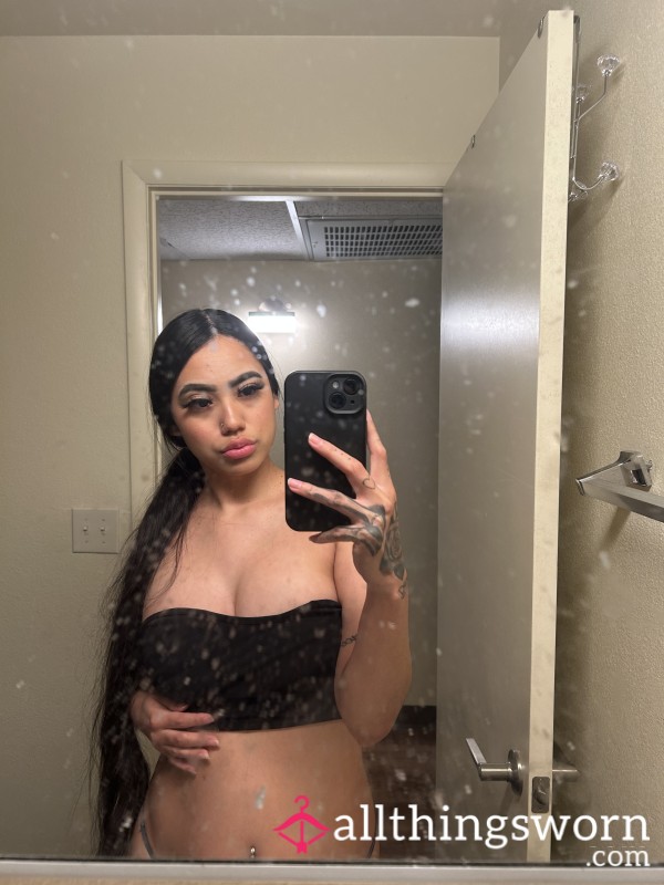 Babygirl745