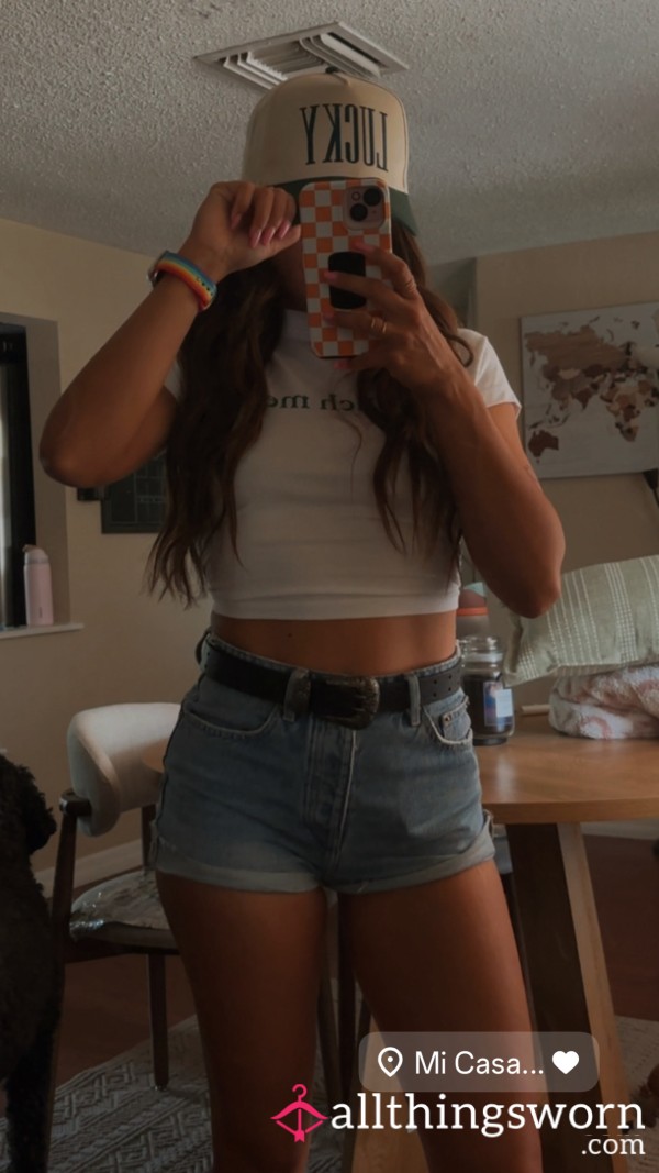 Babygirl98
