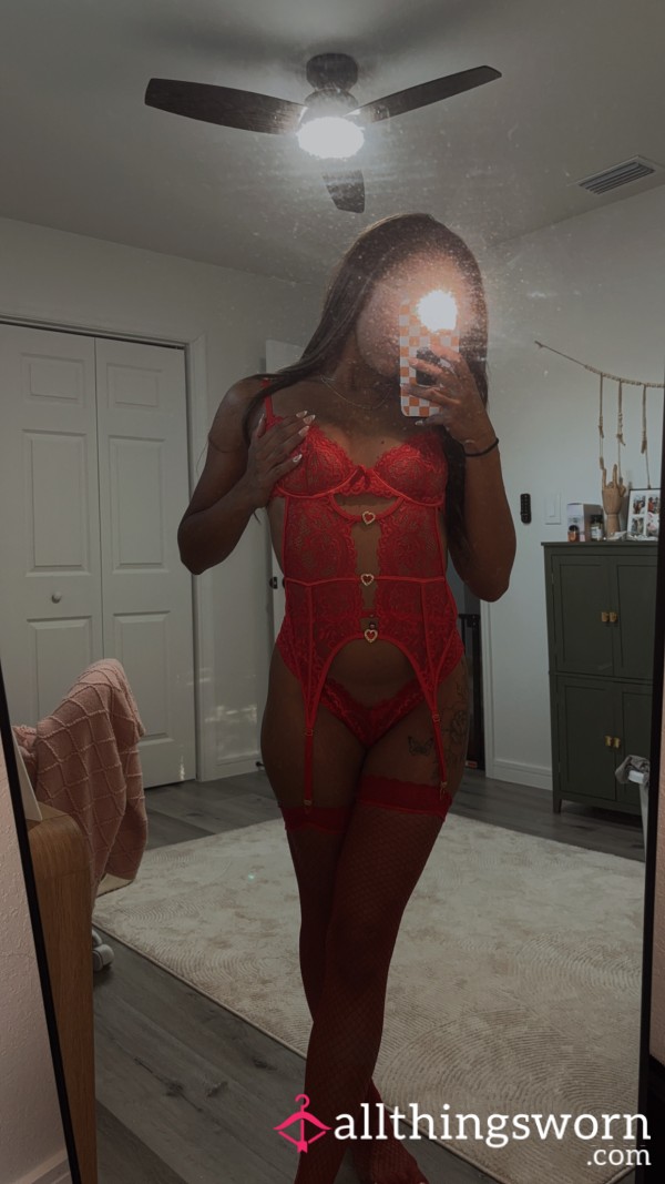 Babygirl98