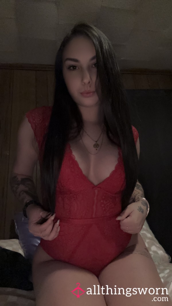 BabyGirlJ00