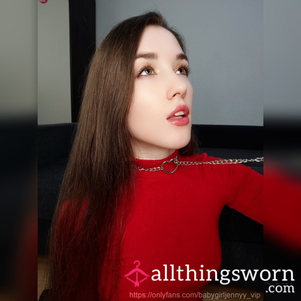 _BabyGirlJenny__