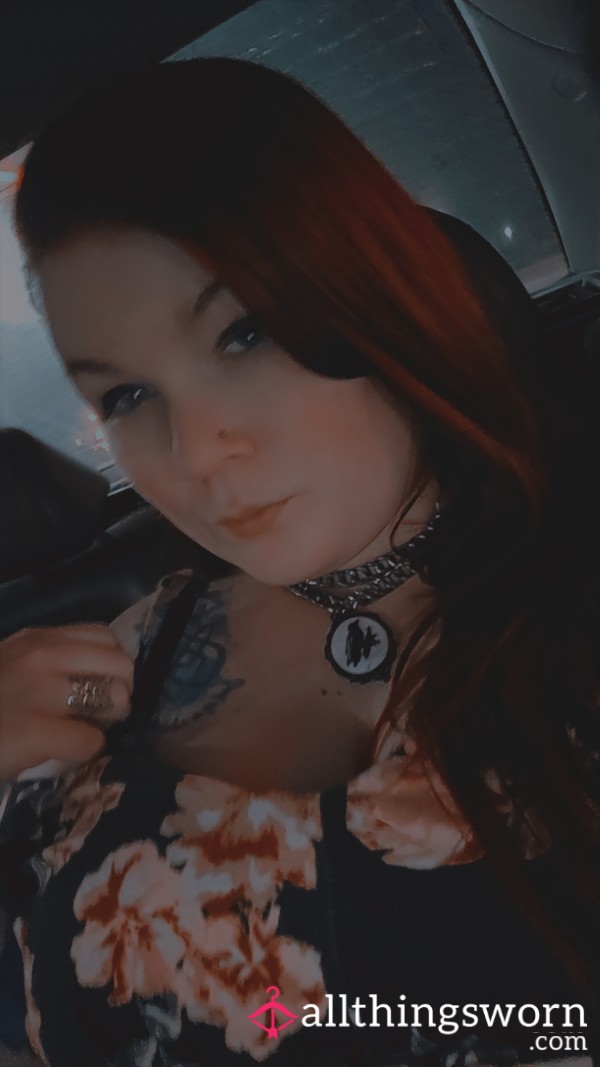 Babygirlpanda00