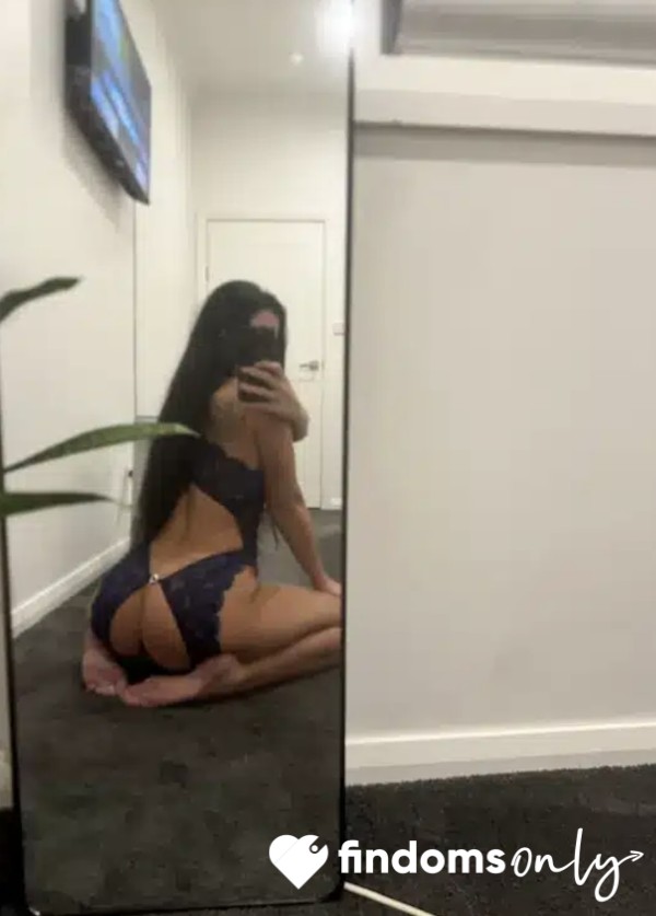 Babygurlforyou