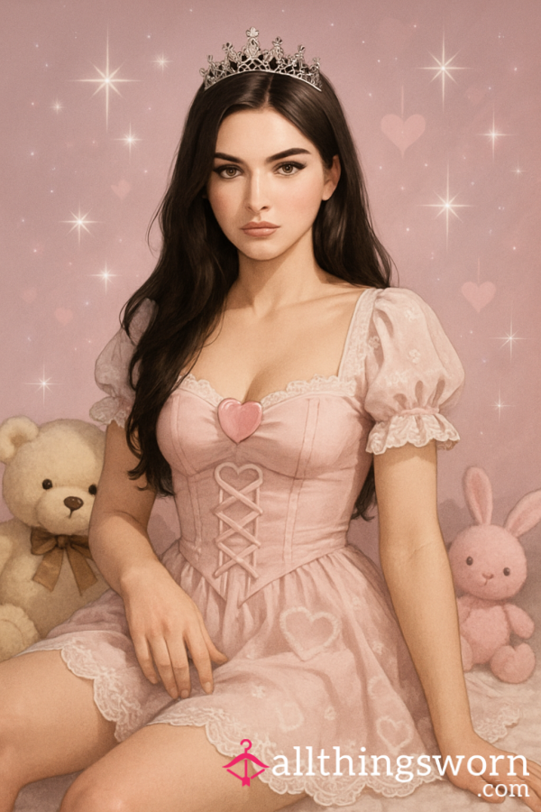 BabyJuliax