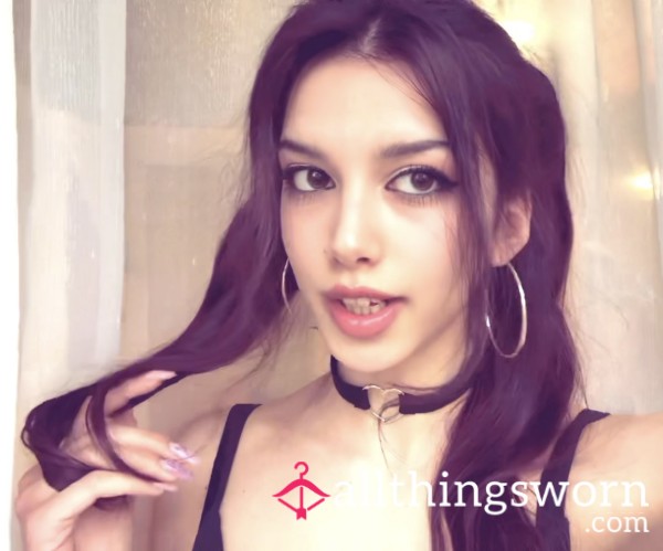 PrincessLeila444