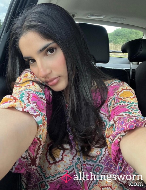 Babylishax