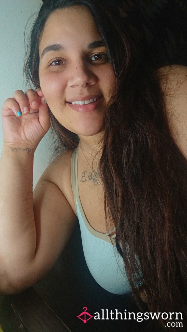 BabyMack69