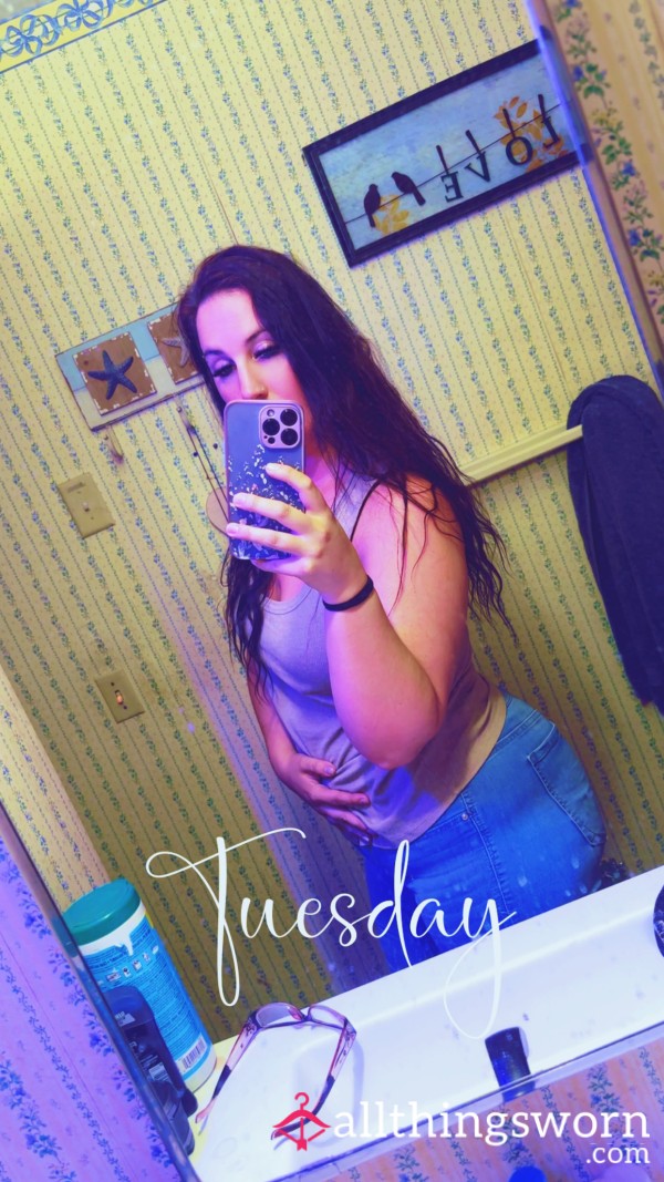 Babymama24