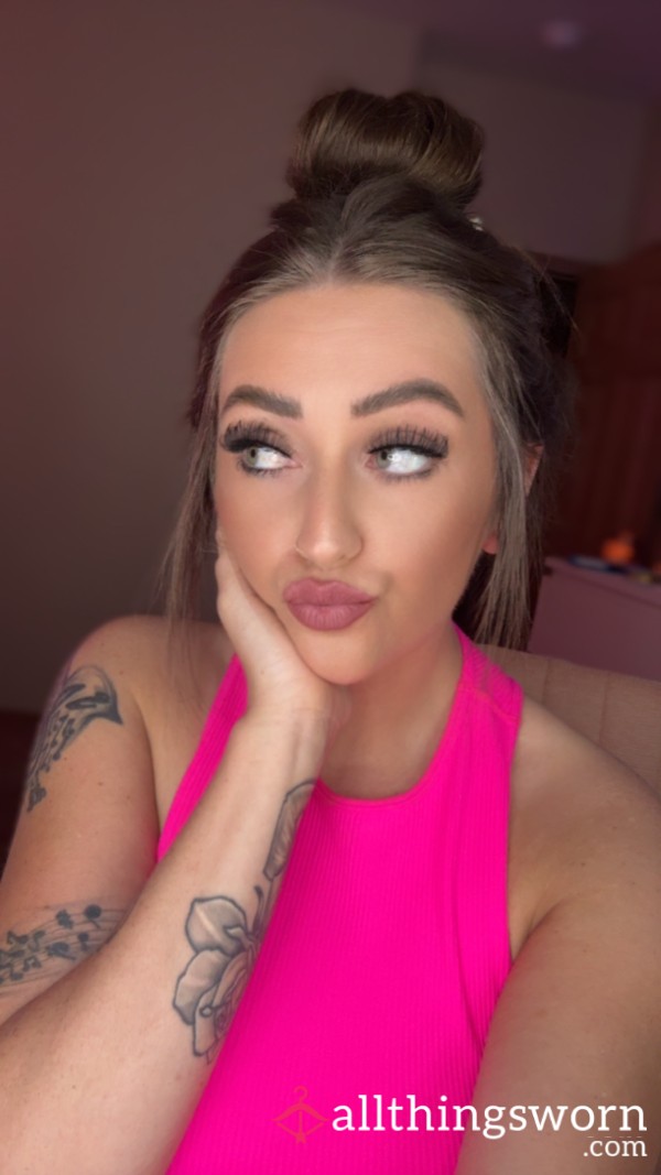 BABYMAMAKELS