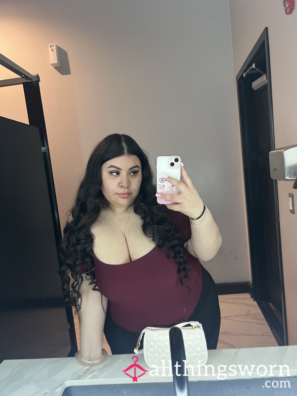 BabyMari