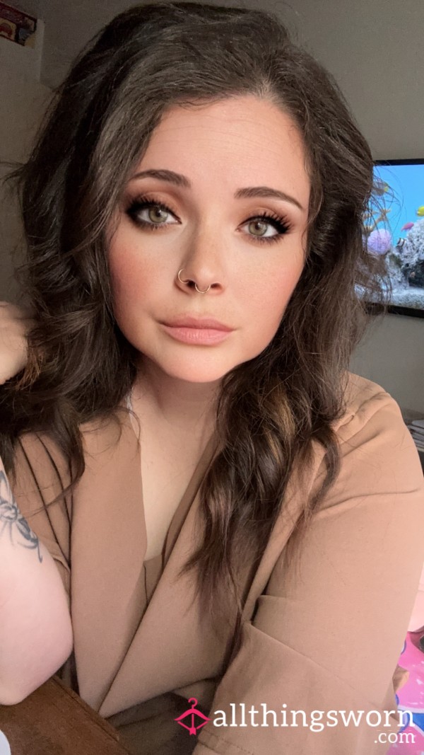 BabyMeadowH