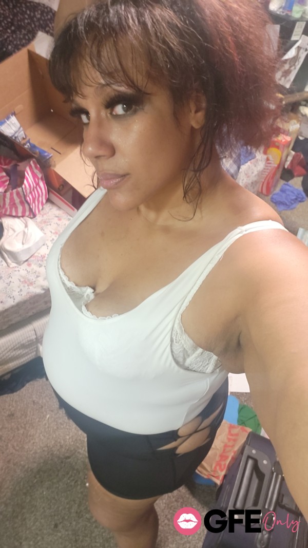 BabyMia