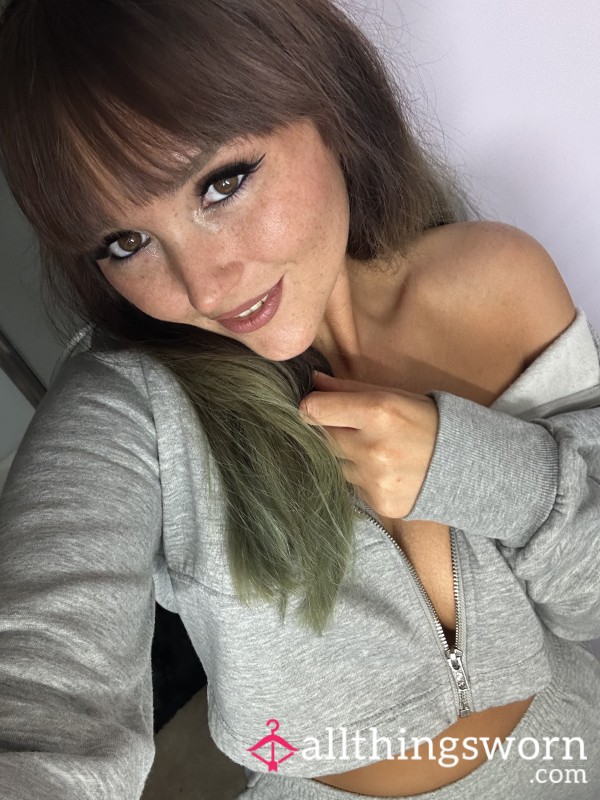 BabyNickiB
