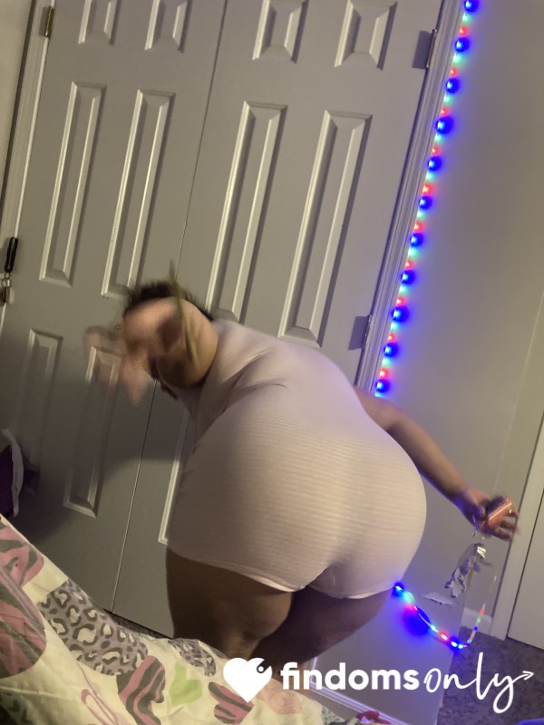 Babyrain08