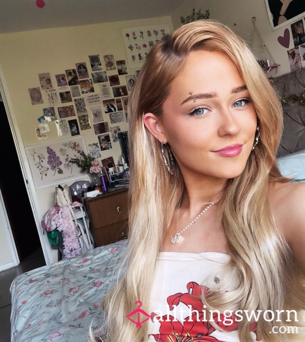 Babyspicexo3