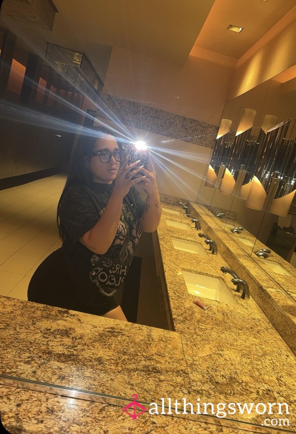 Babytatiii