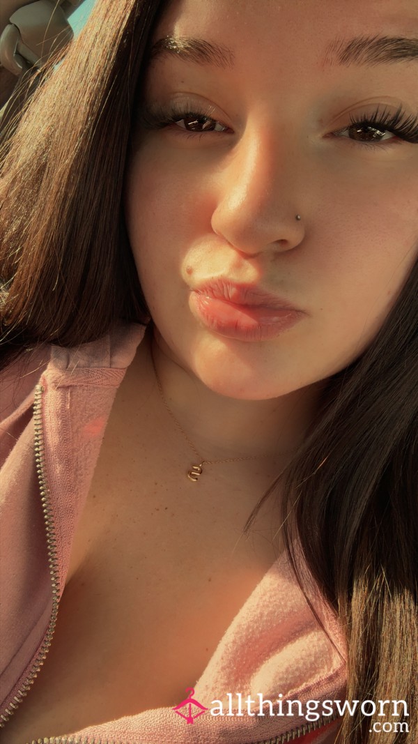 BabyyA