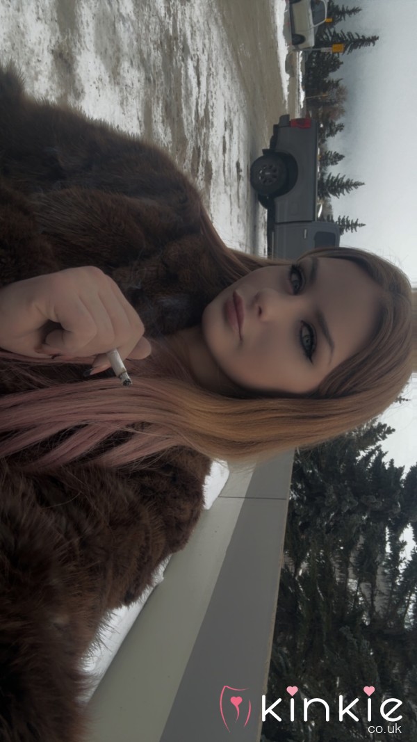 Babyygirl2369
