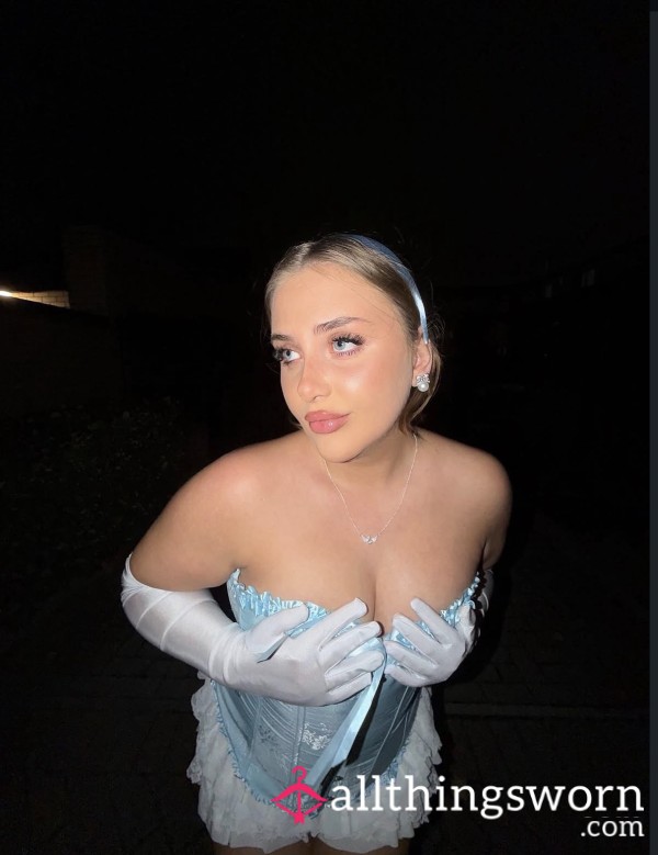 Babyypeachhxx