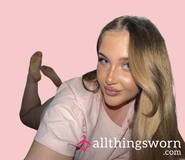 Babyypeachhxx