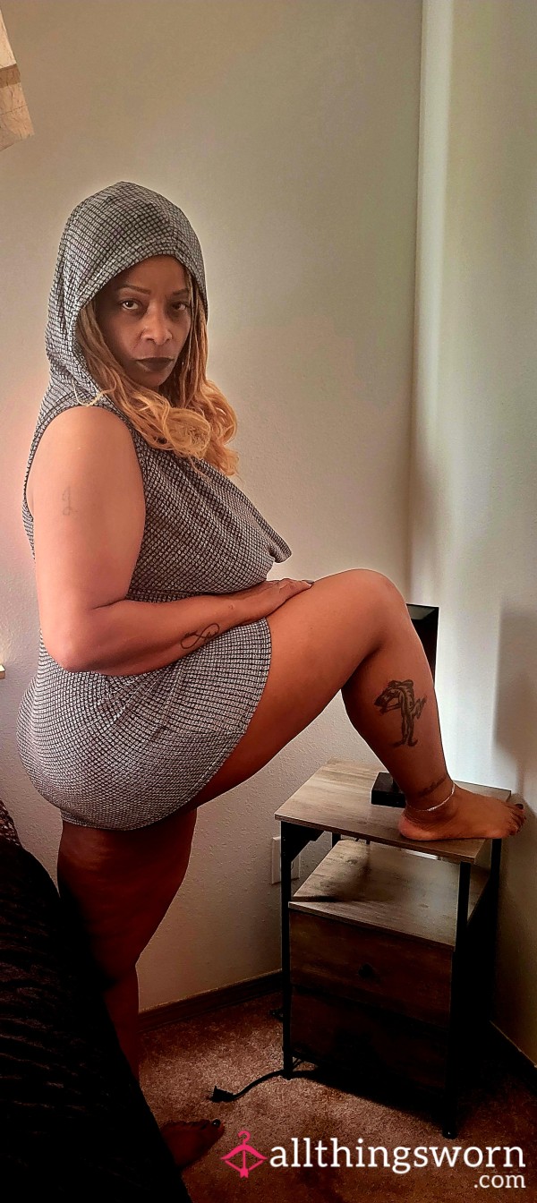 Backshot_Bonita