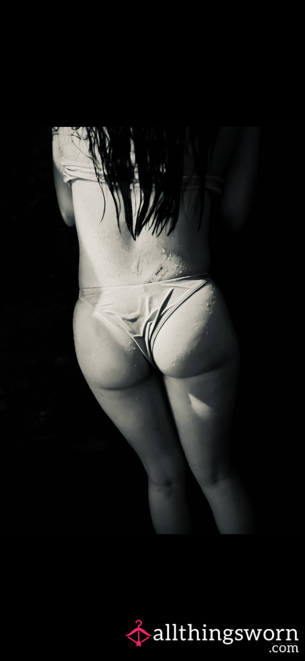 BackwoodsBarbie985