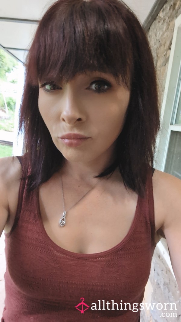 Baconqueen