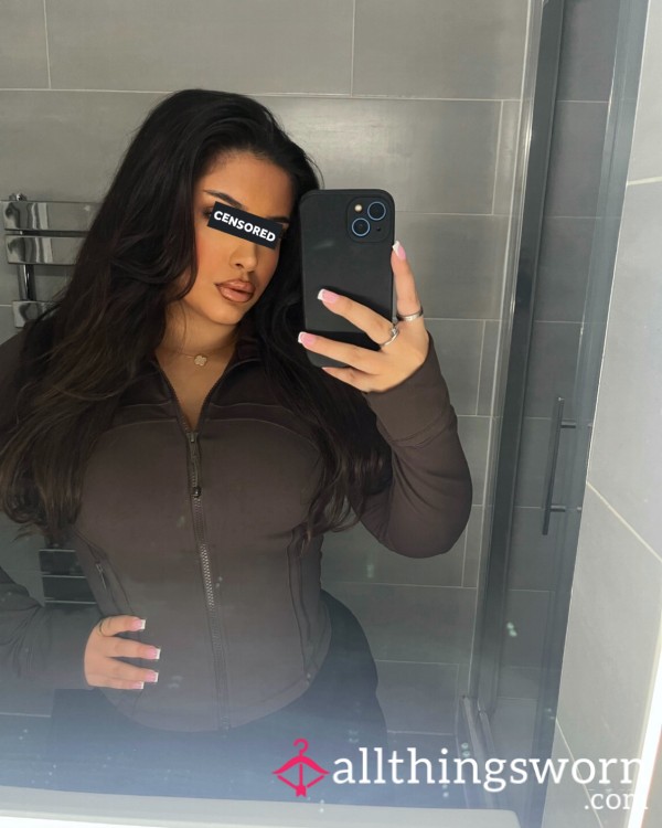 Bad_Angelxo