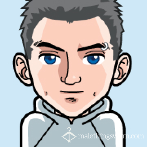 Bad_Boy