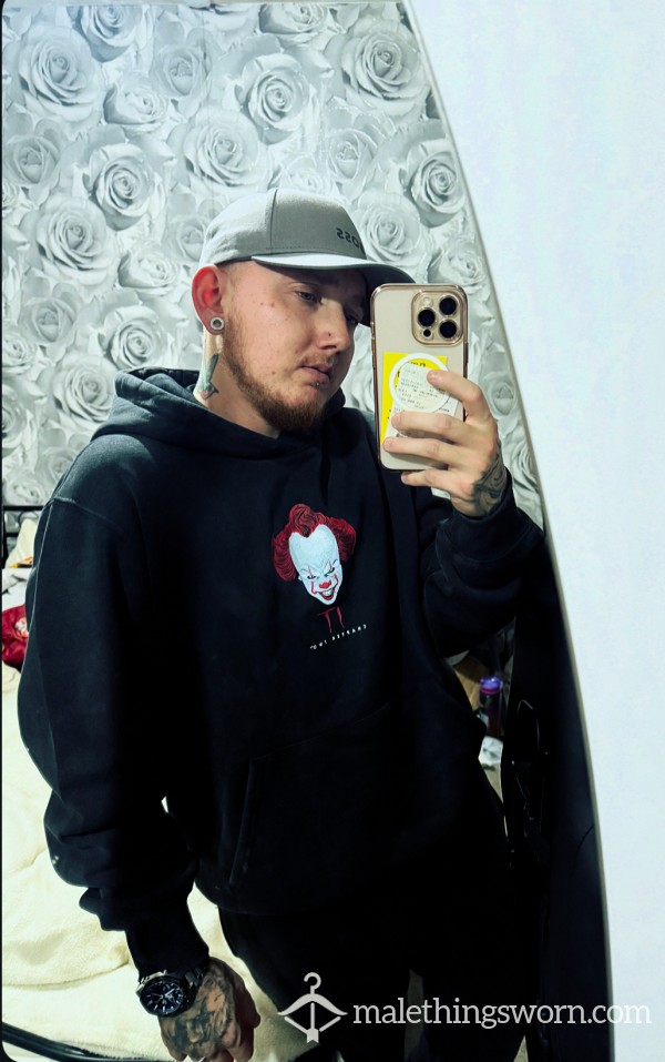 BAD_BOYUK