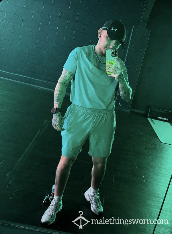 BAD_BOYUK